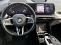 Bmw x1 u11 sdrive 18d 150ch dkg7 m sport garantie 12 mois occasion simplicicar dijon simplicicar simplicibike france