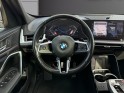 Bmw x1 u11 sdrive 18d 150ch dkg7 m sport garantie 12 mois occasion simplicicar dijon simplicicar simplicibike france