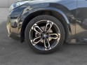 Bmw x1 u11 sdrive 18d 150ch dkg7 m sport garantie 12 mois occasion simplicicar dijon simplicicar simplicibike france