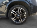Bmw x1 u11 sdrive 18d 150ch dkg7 m sport garantie 12 mois occasion simplicicar dijon simplicicar simplicibike france