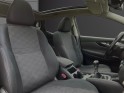 Nissan qashqai 1.5 dci 110 n-connecta embrayage et distribution neuve toit panoramique garantie 12 mois occasion montpellier...