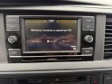 Volkswagen transporter 6.1 van vitre l1h1 2.0 tdi 110 bvm5 business line garantie 12 mois occasion simplicicar beaune...