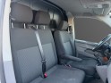 Volkswagen transporter 6.1 van vitre l1h1 2.0 tdi 110 bvm5 business line garantie 12 mois occasion simplicicar beaune...