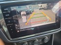 Volkswagen tiguan 2.0tdi 150ch dsg7 carat exclusive / pack ext r-line / full options occasion simplicicar orgeval ...