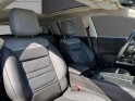 Citroen c5 aircross hybride rechargeable 225 e-eat8 shine pack garantie 12 mois occasion simplicicar dijon simplicicar...