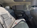 Citroen c5 aircross hybride rechargeable 225 e-eat8 shine pack garantie 12 mois occasion simplicicar dijon simplicicar...