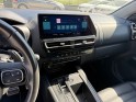 Citroen c5 aircross hybride rechargeable 225 e-eat8 shine pack garantie 12 mois occasion simplicicar dijon simplicicar...