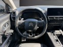 Citroen c5 aircross hybride rechargeable 225 e-eat8 shine pack garantie 12 mois occasion simplicicar dijon simplicicar...