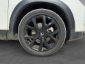 Citroen c5 aircross hybride rechargeable 225 e-eat8 shine pack garantie 12 mois occasion simplicicar dijon simplicicar...
