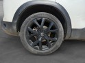 Citroen c5 aircross hybride rechargeable 225 e-eat8 shine pack garantie 12 mois occasion simplicicar dijon simplicicar...