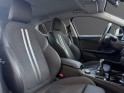 Bmw serie 1 f40 118d 150 ch edition sport carplay camera garantie 12 mois occasion simplicicar marignane  simplicicar...