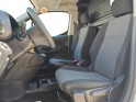Opel combo cargo frigo 1.5 100ch l1h1 bvm5 standard/ pack clim / radars de recul occasion simplicicar orgeval  simplicicar...