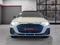 Audi a3 sportback tfsi mild hybrid 150 s tronic 7 s line garantie constructeur 09/2026 occasion simplicicar annecy...
