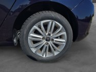 CITROEN d'occasion C4 1.2 PURE TECH 130 FEEL EAT de 2017 Vichy (03)﻿