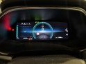 Renault zoe e-tech electrique r110 achat integral - 21c intens garantie 12 mois occasion montpellier (34) simplicicar...