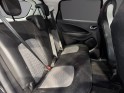 Renault zoe e-tech electrique r110 achat integral - 21c intens garantie 12 mois occasion montpellier (34) simplicicar...