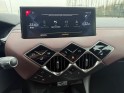 Ds  ds3 crossback 155ch eat 8 caméra de recul carplay la première garantie moteur jusqu'en 2029 occasion simplicicar dijon...