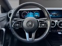Mercedes cla shooting brake 180 d 7g-dct progressive line - sièges chauffants - régulateur de vitesse - garantie jusqu'a...