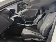 PEUGEOT d'occasion 408 II PureTech 130  - 131cv de 2023 Narbonne (11)﻿