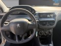 Peugeot 208 1.6 bluehdi 75ch bvm5 like - suivi à jour occasion simplicicar compiegne simplicicar simplicibike france