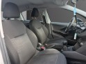 Peugeot 208 1.6 bluehdi 75ch bvm5 like - suivi à jour occasion simplicicar compiegne simplicicar simplicibike france