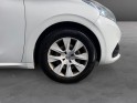 Peugeot 208 1.6 bluehdi 75ch bvm5 like - suivi à jour occasion simplicicar compiegne simplicicar simplicibike france