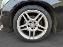 Mercedes classe e break 300 bluetec hybrid sportline a hayon électrique jantes 18 amg garantie 12 mois occasion simplicicar...