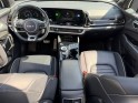 Kia sportage 1.6 t-gdi 265ch isg hybride rechargeable bva6 4x4 gt line premium garantie kia 09/2030 occasion simplicicar caen...