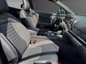 Kia sportage 1.6 t-gdi 265ch isg hybride rechargeable bva6 4x4 gt line premium garantie kia 09/2030 occasion simplicicar caen...