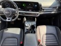 Kia sportage 1.6 t-gdi 265ch isg hybride rechargeable bva6 4x4 gt line premium garantie kia 09/2030 occasion simplicicar caen...