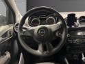 Opel adam 1.2l  70ch twinport garantie 12 mois occasion montpellier (34) simplicicar simplicibike france