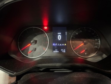 Renault clio v tce 90ch evolution boite auto x-tronic garantie 12 mois occasion montpellier (34) simplicicar simplicibike...