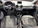 Audi a1 1.6l tdi 105ch attraction garantie 12 mois occasion montpellier (34) simplicicar simplicibike france
