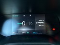 Renault clio v e-tech full hybrid 145 techno - camera de recul - sièges/volant chauffants - apple carplay - garantie...