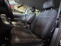 Volkswagen golf 1.4 tsi 125 bluemotion technology lounge dsg7 - garantie 12 mois - occasion  simplicicar aix les bains...