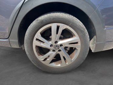 Volkswagen taigo 1.0 tsi 110 dsg7 r-line garantie 12 mois occasion simplicicar toulon ouest simplicicar simplicibike france