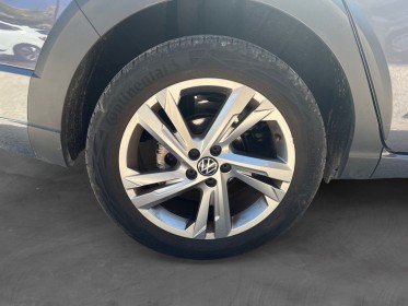 Volkswagen taigo 1.0 tsi 110 dsg7 r-line garantie 12 mois occasion simplicicar toulon ouest simplicicar simplicibike france