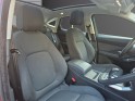 Jaguar e-pace 2.0 d - 180 ch awd bva / toit panoramique / entretien jaguar a jour / garantie 12 mois occasion paris 17ème...