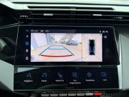PEUGEOT d'occasion 408 II PureTech 130  - 131cv de 2023 Narbonne (11)﻿