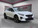Kia xceed 1.4 t-gdi 140 ch dct7 premium - toit ouvrant - jbl - sièges élec - garantie 12 mois occasion simplicicar nimes -...