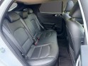 Kia xceed 1.4 t-gdi 140 ch dct7 premium - toit ouvrant - jbl - sièges élec - garantie 12 mois occasion simplicicar nimes -...