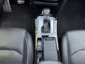 Kia xceed 1.4 t-gdi 140 ch dct7 premium - toit ouvrant - jbl - sièges élec - garantie 12 mois occasion simplicicar nimes -...