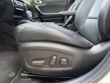 Kia xceed 1.4 t-gdi 140 ch dct7 premium - toit ouvrant - jbl - sièges élec - garantie 12 mois occasion simplicicar nimes -...