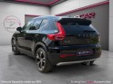 Volvo xc40 t5 recharge 18082 ch dct7 inscription luxe garantie 12 mois occasion abbeville simplicicar simplicibike france