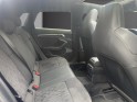 Audi a3 sportback 45 tfsie 245 s tronic 6 competition garantie 12 mois occasion paris 17ème (75)(porte maillot) simplicicar...