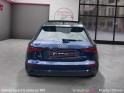 Audi a3 sportback 45 tfsie 245 s tronic 6 competition garantie 12 mois occasion paris 17ème (75)(porte maillot) simplicicar...