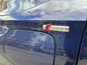 Audi a3 sportback 45 tfsie 245 s tronic 6 competition garantie 12 mois occasion paris 17ème (75)(porte maillot) simplicicar...