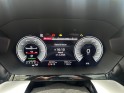 Audi a3 sportback 45 tfsie 245 s tronic 6 competition garantie 12 mois occasion paris 17ème (75)(porte maillot) simplicicar...