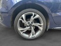 Audi a3 sportback 45 tfsie 245 s tronic 6 competition garantie 12 mois occasion paris 17ème (75)(porte maillot) simplicicar...