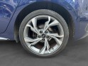 Audi a3 sportback 45 tfsie 245 s tronic 6 competition garantie 12 mois occasion paris 17ème (75)(porte maillot) simplicicar...